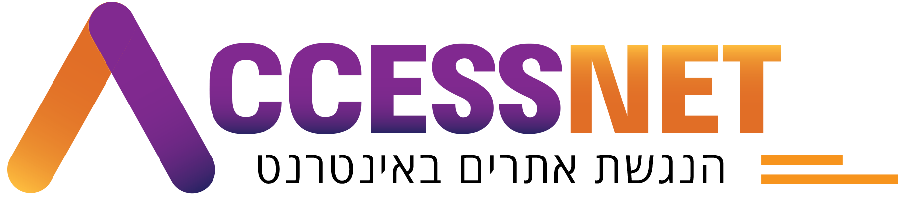 Khám Phá Thế Giới Giải Trí Tại https//i5betxn.com/ - Nơi Đam Mê Của Người Yêu Cá Cược