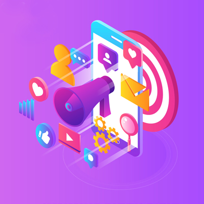 I5betxn.com - Nơi Hội Tụ Đam Mê - Cơ Hội Vàng Trong Tầm Tay